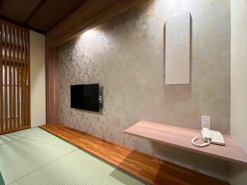 Kindayu, Shibukawa (Foto 3)