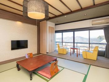 Kindayu, Shibukawa (Foto 4)