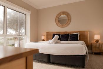 Apartment on James, Bicheno (foto 5)