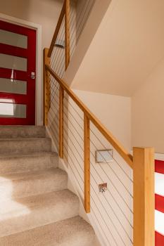 Apartment on James, Bicheno (foto 3)