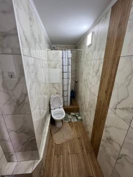 Студия лофт, Čornomors'k (foto 5)