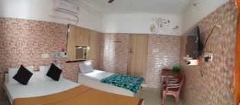 Rajkumar GuestHouse, Mahábalípuram (fotografie 4)