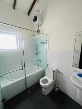 Celestial Negombo Villa 10, Negombo (Foto 3)