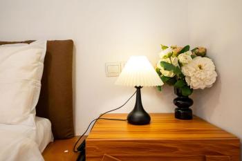 Shanghai Hills&Well-time MCM Family loft Near Line2 and line13 West Nanjing Road, Shanghai (photo 4)