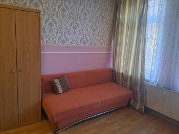 Wohnung mit 2 Schlafzimmer, Leipzig (foto 4)