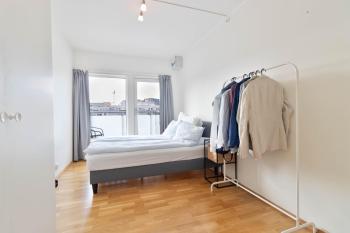Premium penthouse in the heart of Oslo, Oslo (photo 4)