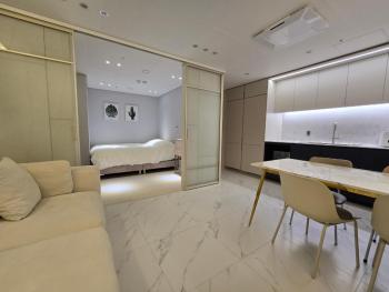 2023 New build, Super neat Full Option, Soul (fotografie 4)