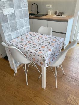 Apartment LEON, Lublaň (fotografie 3)