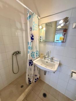 Dionysios Studios, Skala (Foto 3)