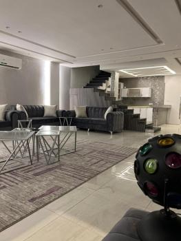 شاليه لافندر, Khamis Mushayt (foto 4)