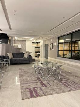 شاليه لافندر, Khamis Mushayt (foto 5)