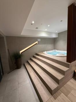 RESORTLuxurySPA, Vratislav (fotografie 5)