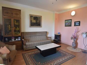 Apartment in Labin near the Beach, Drenje (fotografie 2)