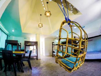 Aroha Hostel, Corón (foto 3)