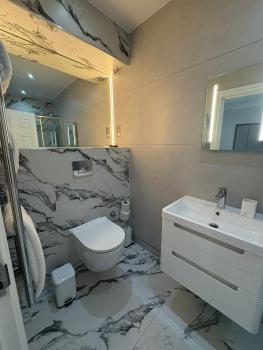 Commodore Hotel, Лондон (фото 5)