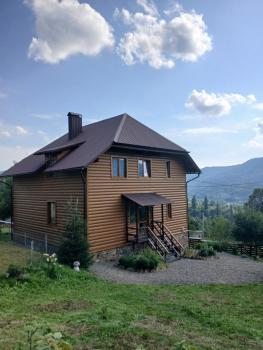 Гірська вершина, Sławsko (zdjęcie 2)
