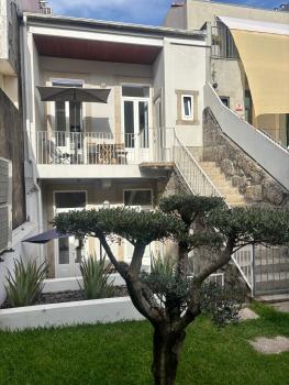 Pombeiro Apartments, Oporto (foto 4)