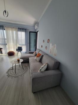 SQUARE 21 number 2, Tirana (photo 3)