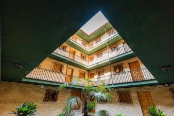Precioso apartamento reformado centro Granada, Granada (fotografie 2)