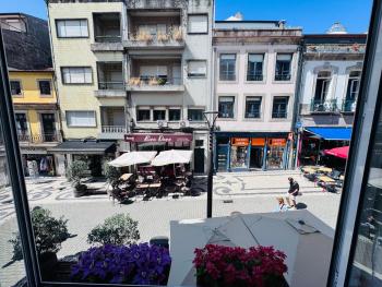 Majestic Hostel Porto, Porto (photo 4)