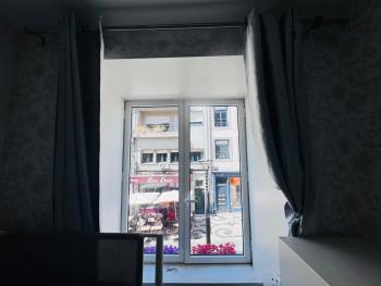 Majestic Hostel Porto, Porto (photo 3)