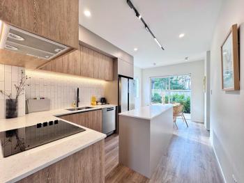 Family Oasis 3BR vs Backyard Near Beach in Torbay, Auckland (photo 4)