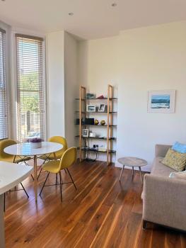 Beautiful One bedroom Apartment in Little Venice, London (photo 2)