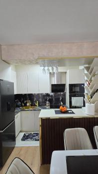 JA30 Apartments, Skopje (fotografie 3)