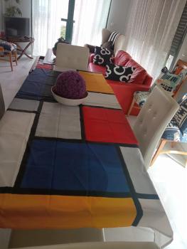Apartamento Las 4 Palmeras, Кордова (фото 2)