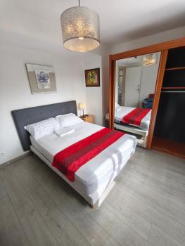 Villa Alex 2, Toulouse (photo 4)