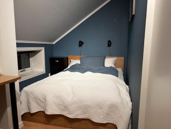 Drammen - Sentralt med parkering!, Drammen (zdjęcie 4)