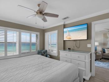 Emerald Dunes 303 by Newman-Dailey, Destin (photo 4)