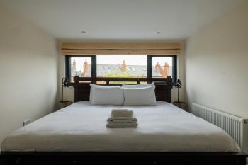 Guest Ready - Renovated Stay in Urban Dublin, Dublin (fotografie 3)