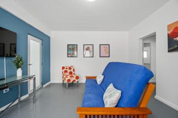 65 Condado by Otium, San Juan (photo 5)