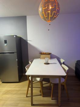 Luxurious apartment in Auderghem, Bruxelles (photo 2)