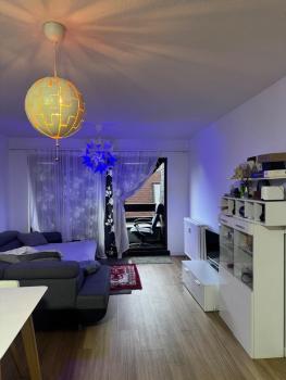 Luxurious apartment in Auderghem, Bruxelles (photo 3)