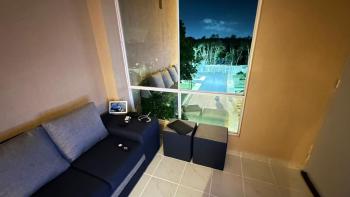Cancun con la calidez de casa, Cancún (fotografie 2)
