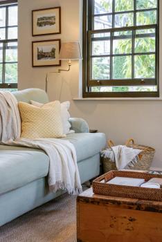 1 Bed in Bath oc-bhr3, Bath (fotografie 5)