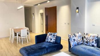 19&G Apt, Addis Abeba (foto 2)