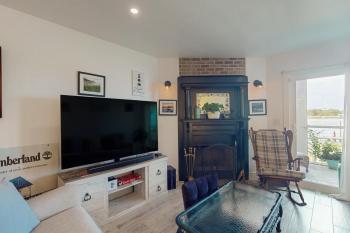 67 Mariners Cay, Folly Beach (photo 4)