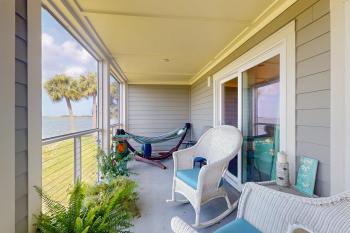 67 Mariners Cay, Folly Beach (photo 2)