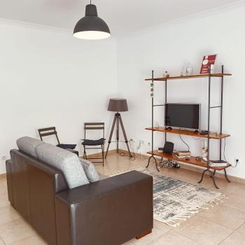 AO - Tina House Ferrel, Ferrel (Foto 2)