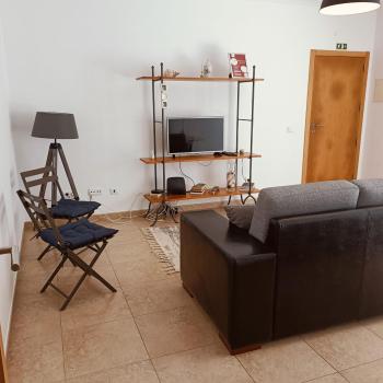 AO - Tina House Ferrel, Ferrel (Foto 3)
