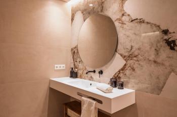 SariStays Valencia Luxe Touch, Valencia (photo 5)