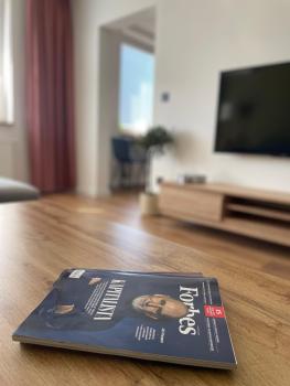 Olive by Bytko, Nitra (foto 4)