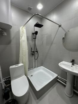 Hotel 002, Osz (zdjęcie 3)