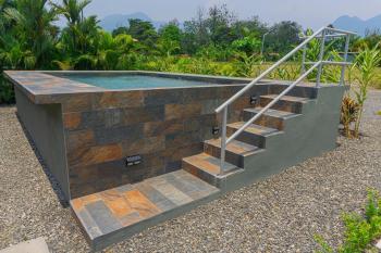 Villa María - Perfect Getaway, Fortuna (fotografie 5)