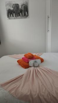 The Warren Signature Stay, London (photo 3)