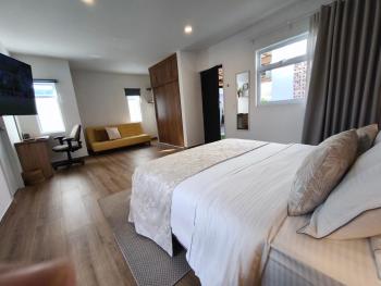 Florentina Living 401, Medellín (photo 5)