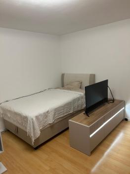 Schmuckstück in München-Giesing, Monaco di Baviera (foto 3)